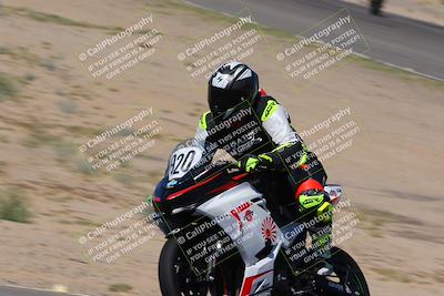 media/Oct-07-2023-CVMA (Sat) [[f84d08e330]]/Race 6 Formula Twins-Formula 40 UL/